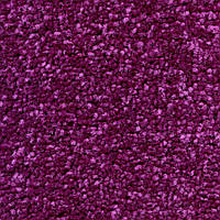 Ковролін Condor Carousel Attraction 114 - ширина 4 метри