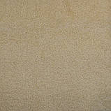 Ковролін Condor Carousel Attraction 70 - ширина 5 метрів, фото 5