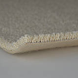 Ковролін Condor Carousel Attraction 70 - ширина 5 метрів, фото 3