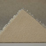 Ковролін Condor Carousel Attraction 70 - ширина 5 метрів, фото 4