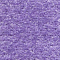 Ковролін Condor Carousel Attraction 113 - ширина 4 метри