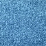 Ковролін Condor Carousel Attraction 83 - ширина 4 метри, фото 4