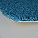 Ковролін Condor Carousel Attraction 83 - ширина 4 метри, фото 7