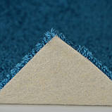 Ковролін Condor Carousel Attraction 83 - ширина 4 метри, фото 6