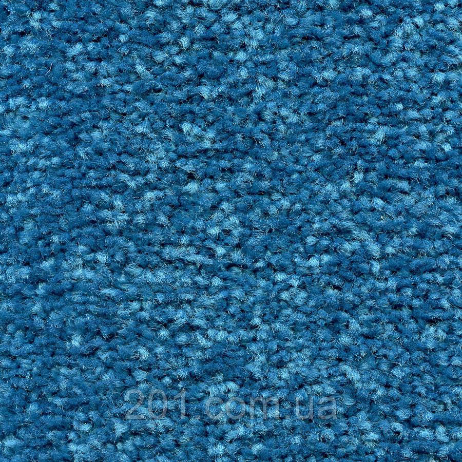 Ковролін Condor Carousel Attraction 83 - ширина 4 метри, фото 1