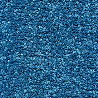 Ковролін Condor Carousel Attraction 83 - ширина 4 метри