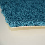 Ковролін Condor Carousel Attraction 83 - ширина 4 метри, фото 8