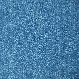 Ковролін Condor Carousel Attraction 83 - ширина 4 метри, фото 5