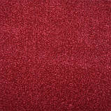 Ковролін Condor Carousel Attraction 20 - ширина 4 метри, фото 4