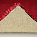 Ковролін Condor Carousel Attraction 20 - ширина 4 метри, фото 5