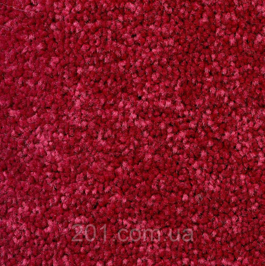 Ковролін Condor Carousel Attraction 20 - ширина 4 метри, фото 1