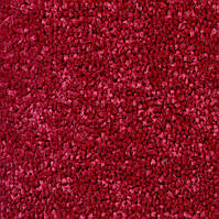 Ковролін Condor Carousel Attraction 20 - ширина 4 метри