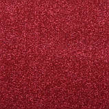 Ковролін Condor Carousel Attraction 20 - ширина 4 метри, фото 6