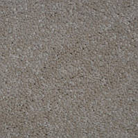 Ковролін Condor Carousel Attraction 72 - ширина 4 метри