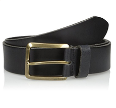 Ремень Tommy Hilfiger Men's - Black