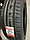 Шина літня Lassa Driveways 225 / 55 R17 101W, фото 4