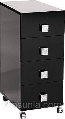 Візок майстра Rialto, фото 1