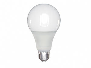 Світлодіодна лампа DELUX_BL 60 10 Вт_4100К 220В E27