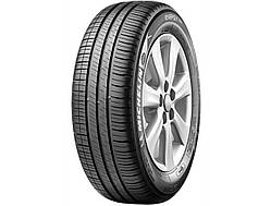 195/65R15 91H ENERGY XM2