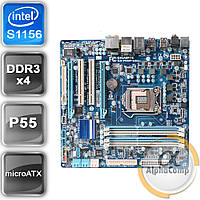 Intel LGA1156