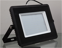 Світлодіодний прожектор _DELUX_FMI 10 LED_20Вт_6500K_IP65