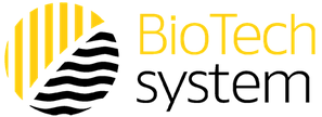 Автономна каналізація BioTech Біотех