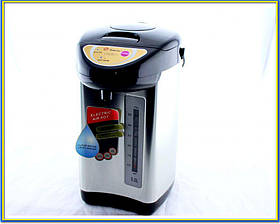 Термопот DOMOTEC MS-3л