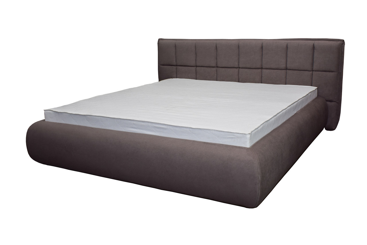 Ліжко Cruise, фото 1