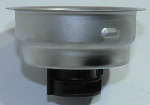 Крему-фільтр для кавоварки DeLonghi 7313285819