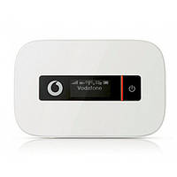 Wi-fi роутери і модеми 3G/4G уцінені (Київстар, Vodafone, Lifecell)