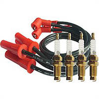 Система запалювання