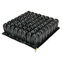 Протипролежна подушка «ROHO» високого профілю