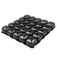 Протипролежна подушка «MOSAIC»