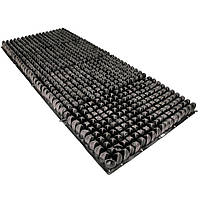 Протипролежневий матрац «ROHO»