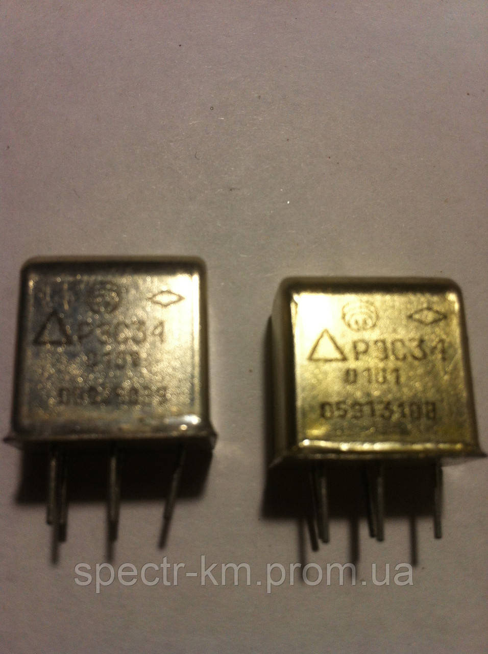 372. приёмные реле рэс 22. цоколевка реле рэс 34. реле рэс34 рс4524. рэс34 рс4.