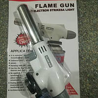 Газова пальник Flame Gun № 920