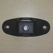 Фіксатор спинки крісла Логіка