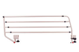 Усиленные поручни для кровати, OSD-1800V