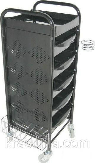 Перукарський візок М-3017В