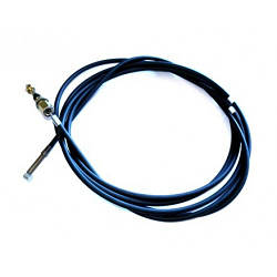 9703170318 Трос кабіни Atego L-3350mm