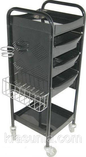 Перукарський візок 3018