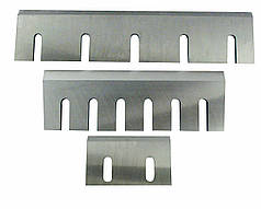 Ножі для дробок