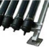 Модель СВК-Twin Power — 20, фото 3