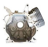 Блок циліндра 168f, фото 2