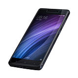 Nillkin Xiaomi Redmi 4/Pro Amazing H Tempered Glass Screen Protector Захисне Скло, фото 4