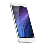 Nillkin Xiaomi Redmi 4/Pro Amazing H Tempered Glass Screen Protector Захисне Скло, фото 5