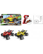 Іграшковий квадроцикл Off road vehicle