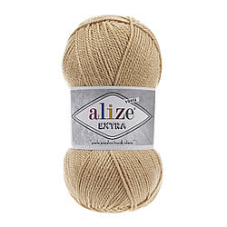 EXTRA  (Екстра) 100 % акрил 95