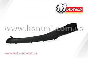 Пластик лижі, косинки (пара) на скутер Honda Lead AF-20/HF-05 Mototech