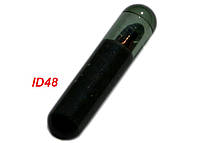 Чип Транспондер для Audi VW Honda Chip ID 48